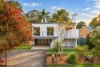 19 Montah Avenue, Berkeley Vale NSW 2261-Image