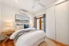 19 Montah Avenue, Berkeley Vale NSW 2261-Image