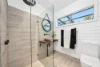 19 Montah Avenue, Berkeley Vale NSW 2261-Image