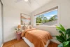 19 Montah Avenue, Berkeley Vale NSW 2261-Image