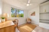 19 Montah Avenue, Berkeley Vale NSW 2261-Image