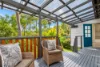 19 Montah Avenue, Berkeley Vale NSW 2261-Image