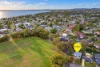 19 Montah Avenue, Berkeley Vale NSW 2261-Image
