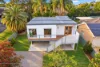 19 Montah Avenue, Berkeley Vale NSW 2261-Image