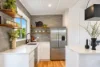 19 Montah Avenue, Berkeley Vale NSW 2261-Image