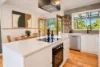 19 Montah Avenue, Berkeley Vale NSW 2261-Image