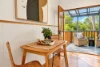 19 Montah Avenue, Berkeley Vale NSW 2261-Image