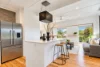 19 Montah Avenue, Berkeley Vale NSW 2261-Image