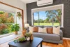 19 Montah Avenue, Berkeley Vale NSW 2261-Image
