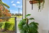 19 Montah Avenue, Berkeley Vale NSW 2261-Image