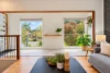 19 Montah Avenue, Berkeley Vale NSW 2261-Image