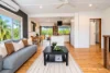 19 Montah Avenue, Berkeley Vale NSW 2261-Image