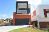 19 Montaine Road, Ormeau, Qld 4208