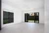 19 Montaine Road, Ormeau, Qld 4208-Image