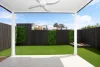 19 Montaine Road, Ormeau, Qld 4208-Image