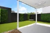 19 Montaine Road, Ormeau, Qld 4208-Image