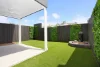 19 Montaine Road, Ormeau, Qld 4208-Image