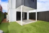 19 Montaine Road, Ormeau, Qld 4208-Image