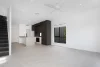 19 Montaine Road, Ormeau, Qld 4208-Image