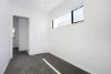 19 Montaine Road, Ormeau, Qld 4208-Image