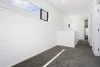 19 Montaine Road, Ormeau, Qld 4208-Image