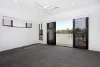 19 Montaine Road, Ormeau, Qld 4208-Image