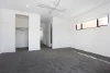 19 Montaine Road, Ormeau, Qld 4208-Image