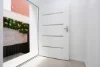 19 Montaine Road, Ormeau, Qld 4208-Image