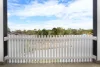 19 Montaine Road, Ormeau, Qld 4208-Image