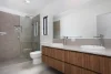 19 Montaine Road, Ormeau, Qld 4208-Image