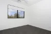 19 Montaine Road, Ormeau, Qld 4208-Image