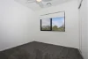 19 Montaine Road, Ormeau, Qld 4208-Image