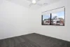19 Montaine Road, Ormeau, Qld 4208-Image