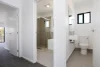 19 Montaine Road, Ormeau, Qld 4208-Image