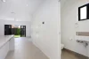 19 Montaine Road, Ormeau, Qld 4208-Image