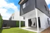 19 Montaine Road, Ormeau, Qld 4208-Image