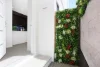 19 Montaine Road, Ormeau, Qld 4208-Image