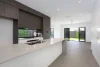19 Montaine Road, Ormeau, Qld 4208-Image