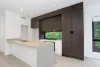 19 Montaine Road, Ormeau, Qld 4208-Image