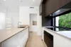 19 Montaine Road, Ormeau, Qld 4208-Image
