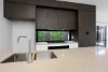 19 Montaine Road, Ormeau, Qld 4208-Image