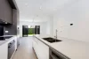19 Montaine Road, Ormeau, Qld 4208-Image