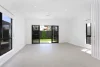 19 Montaine Road, Ormeau, Qld 4208-Image