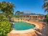 19 Montego Parade, Alstonville, NSW 2477