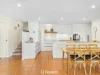 19 Montego Parade, Alstonville, NSW 2477-Image