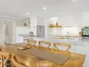 19 Montego Parade, Alstonville, NSW 2477-Image