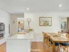 19 Montego Parade, Alstonville, NSW 2477-Image