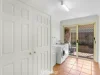 19 Montego Parade, Alstonville, NSW 2477-Image