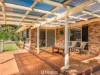 19 Montego Parade, Alstonville, NSW 2477-Image