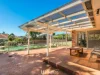 19 Montego Parade, Alstonville, NSW 2477-Image
